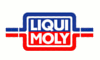 dostawca Lliqui Moly olej dodatki chemia